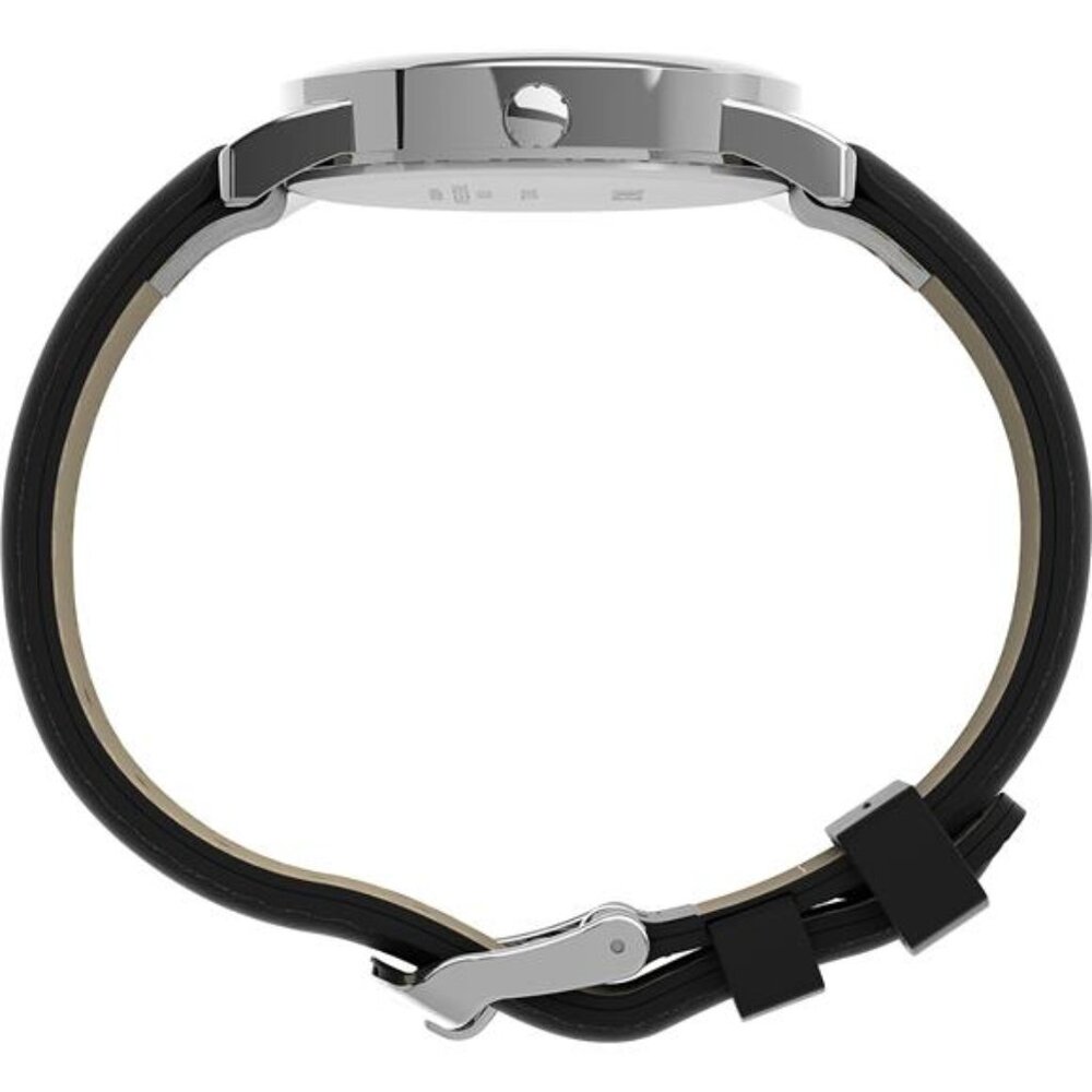 Men's Easy Reader Watch - Picture 2 of 7